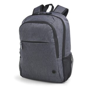HP Backpack Prelude Pro Recycle (15.6")