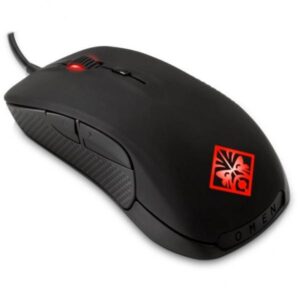 HP Mouse Omen Gaming SS
