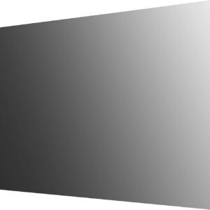 Videowall LG 55" FHD 700 nits Bisel 0.44mm