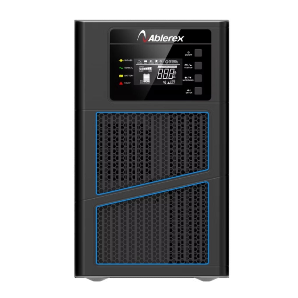 AB-ARPLUS-ECO2000 tecnobodega el salvador