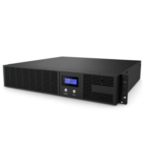 UPS On-Line Ablerex Ares Plus Rack/Torre 1000VA/900W