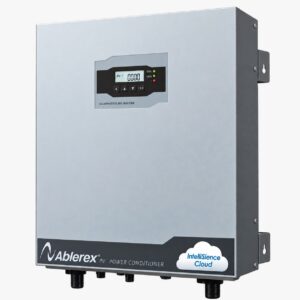 AB-ES5500T - tecnobodega el salvador