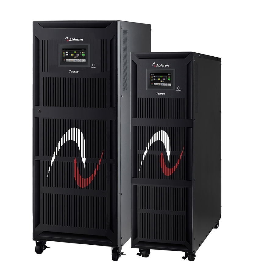 AB-TAUR20KV - tecnobodega el salvador