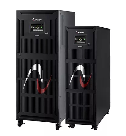 AB-TAUR30KV - tecnobodega el salvador