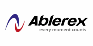 Ablerex