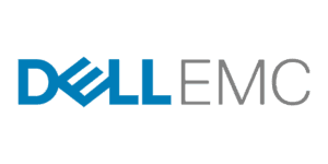DELL-EMC
