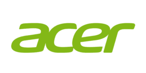 acer