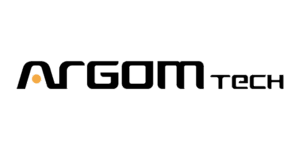 argom