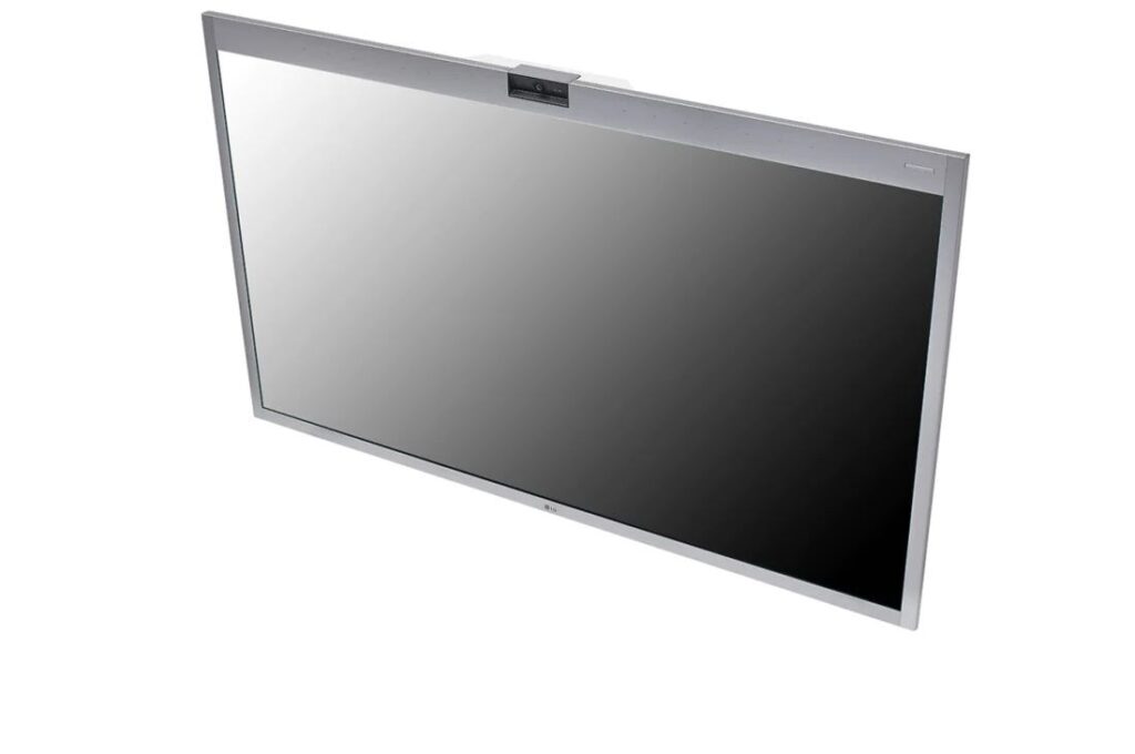 tecnobodega - El Salvador