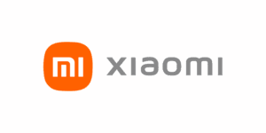 xioami