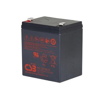 TECNOBODEGA - EL SALVADOR