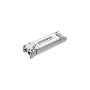 TECNOBODEGA - EL SALVADOR