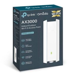 EAP650-OUTDOOR